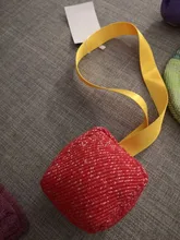 Pillow Dog-Ball-Toy Agility-Equipment Tugs Bite Training Large Dogs for Rope-Handle Nylon