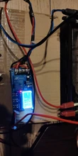 Control-Module Protection-Board Charging-Control Lithium-Battery-Charger Overcharge Lead-Acid