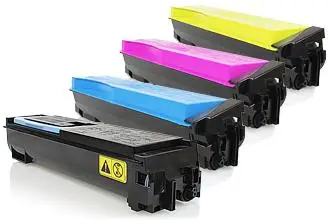 

CLP3521C cyan Toner compatible for Utax CLP3521 /CLP4521-5.000 pages 4452110011