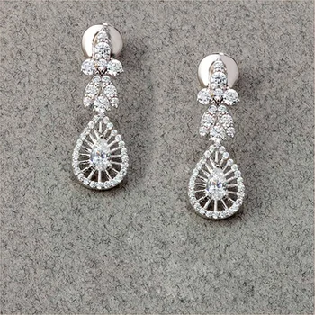 

Trendy Wedding Set 04-580-1000063