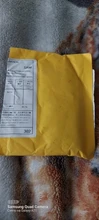 Book-Lights Led-Bulb Usb Led 8leds 5000-6500K Warm Power-Input White 5730 5V 5630 SMD