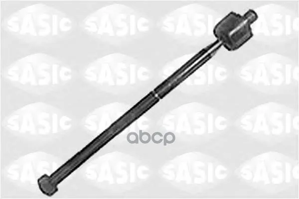 Тяга Рулевая(Без Наконеч.) Sasic 3008070 Sasic арт. 3008070
