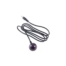 ИК-приемник внешний LF-DX2 / LF-DX8. Триколор. для пульта выносной датчик. ИК-приемник внешний LF-DX2 / LF-DX8. Триколор. для пульта выносной датчик.