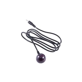 

IR receiver external LF-DX2 / LF-DX8. Tricolor. for remote control remote sensor.