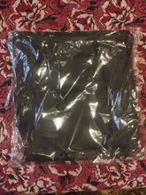 Calentador de orejas de cuello Polar, bufanda de deporte para correr, pesca, patinaje, acampada, senderismo, cuello, gorros cálidos para ciclismo