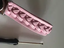 De coche de cuero clave caso de la cubierta para Kia Rio QL Sportage Ceed Cerato Forte R GT Stinger Sorento Optima K2 K3 K4 K5 Picanto para Hyundai