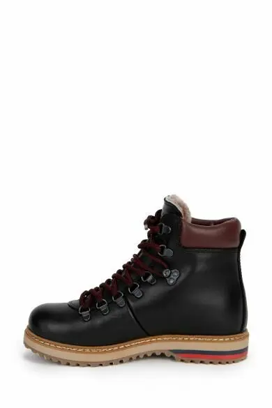U.S. POLO ASSN. Для женщин обувь