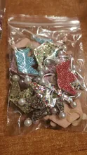 Lazos de pelo para perros pequeños, tienda de accesorios de Yorkshire para mascotas, pinzas para el pelo, lazos de gato, mesa, fiocchi, bastón, accesorios honden