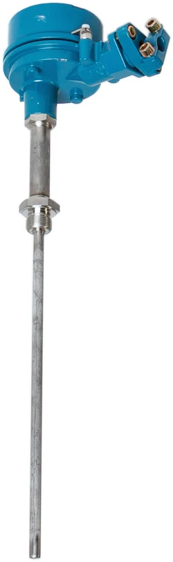 В2. 60. Термопреобразователь сопротивления тсм 50 м. Ктптр-05 100п. Преобразователь температуры сопротивления.