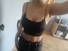 Woman Vest Tank-Tops Summer Camis Sleeveless New-Fashion Sexy Solid Casual Blusas