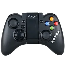 Беспроводной джойстик геймпад IPEGA PG-9021 Bluetooth