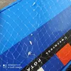 Изображение товара 5