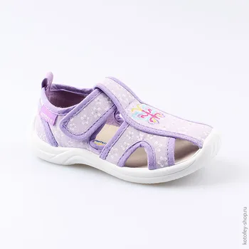 

221064-11 textile shoes