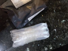 Natural Jade rodillo Guasha piel raspador Set Facial piedra reafirmante cara Anti-envejecimiento ojos hinchados masajeador cuello Anti arrugas