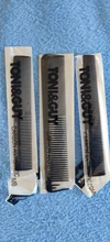 Cutting Comb Haircut-Brush-Tool Cricket Barber Carbon-Fiber Professional Antistatic 1-Pc