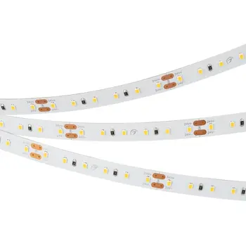 

LED strip MICROLED-5000HP 24V Day5000 8mm (2216, 120 LED/m, MAX.) 5 m Arlight 024428
