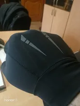 Guantes de pesca antideslizantes, protección de manos, antideslizantes