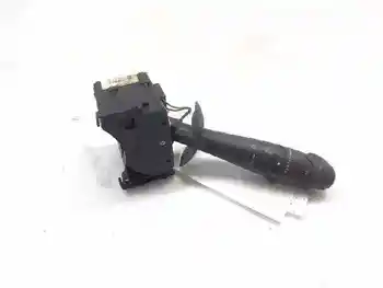 

8200328896 RENAULT LAGUNA II clean controller (BG0)