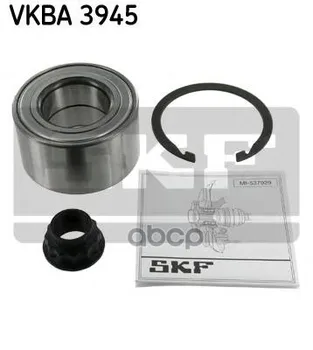 

Bearing stup RAV4 II Avensis Verso SKF art. vkba3945
