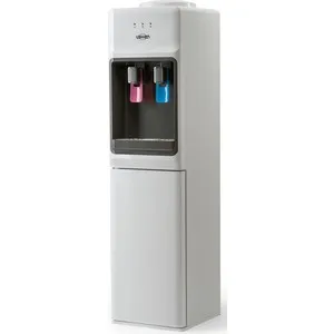

Water cooler Vatten v44we