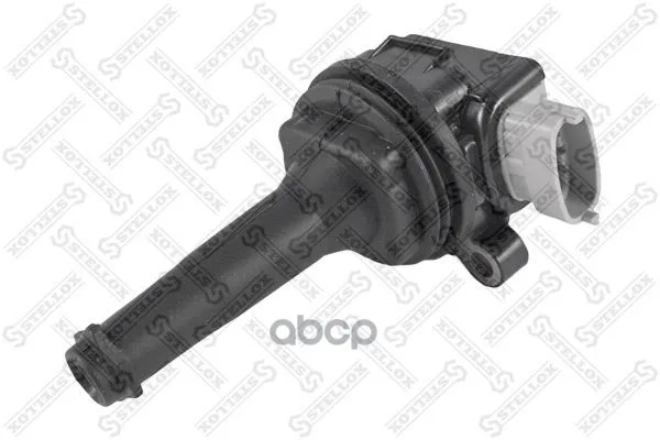 61-00157-Sx_катушка Зажигания! Volvo C70/S60/S70/S80/V70/Xc70/Xc90 2.0-3.0 97 Stellox 6100157sx Stellox арт. 6100157SX