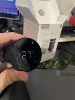 Изображение товара 3