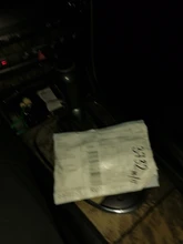 Carp Bait Perch Minnow Fishing-Lure 3d Eyes Pike 1pcs 115mm/14g