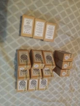 AKARZ-aceite esencial de sándalo para el cuidado de la piel, Aromaterapia natural para el dolor de garganta, para mejorar la función sexual urinaria