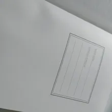 Cuaderno de tapa dura A5 Bullet, Agenda Retro de 188 páginas, 100gsm, 5,7x8,2 pulgadas, Color caramelo, Bloc de notas, Agenda