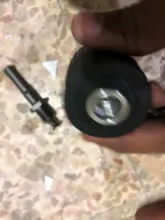 Portabrocas sin llave profesional de precisión, herramienta de 13MM con adaptador SDS, Portabrocas para taladro de impacto superior de 700W