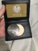Изображение товара 3