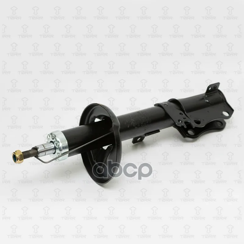Амортизатор Задний,Газовый Torr Dh1119r TORR арт. DH1119R