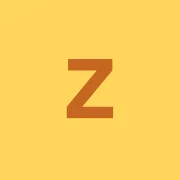 z***z