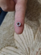 L-740ZZ Bearings Deep-Groove-Ball-Bearings MR74 4x7x2.5mm 5/10PCS Mini 4--7--2.5 P5