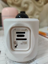 Cámara WiFi batería 3.0MP HD inalámbrico al aire libre cámara IP de seguridad vigilancia impermeable PIR alarma de Audio