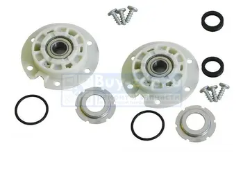 

Bearing assembly (caliper) whirlpool-awe/AWT/awv-2 PCs.