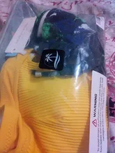 Swimsuits Swimwear Bikini-Sets Bathing-Suit CUPSHE V-Neck Boho Two-Pieces Sexy Girl Yellow