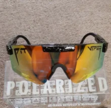 Gafas de ciclismo de nueva generación para hombre, gafas de sol masculinas con marco ligero TR90, piezas de repuesto para bicicleta