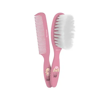 

Child's Hairedressing Set Beter (2 pcs)
