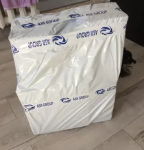 Kaitian-trípode de Nivel láser verde 4D, 16 líneas, autonivelante, Vertical, Horizontal, potente, soporte 360, verde, 3D