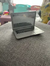 Mini portátil de fotografía para bebé recién nacido, accesorio de tiro, accesorios creativos, tema moderno, decoración para fotografías, ornamento nuevo