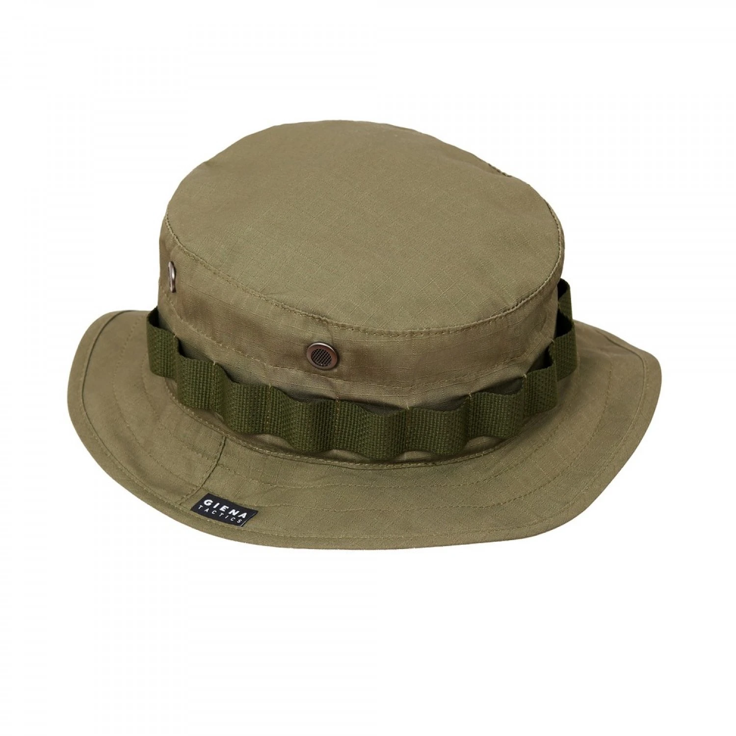 Bucket hat SAS olive| | - AliExpress
