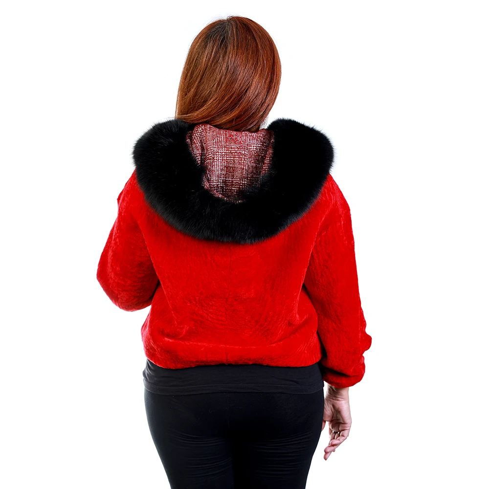 Zoramotti,Leather Jacket,Genuine Leather,Lambskin,Classic,quality,Natural Leather,Keeps,Warm