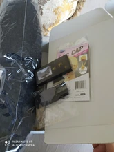 RESHINE-Peluca de pelo rizado de Mongolia, cabello humano con encaje frontal 13x4, 180%, 13x6, cierre de encaje rizado, prearrancado