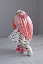 Accesorios grandes para el cabello de nailon para bebé, cinta de pelo de bebé, cinta de pelo de bebé, diadema elástica sin costuras, 10 Uds.