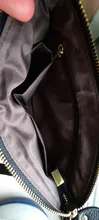 RanHuang-bolsos de mano de piel auténtica para mujer, bolsos de mano de piel para Día, Color caramelo, cruzados, a la moda, bolsos de embrague pequeños