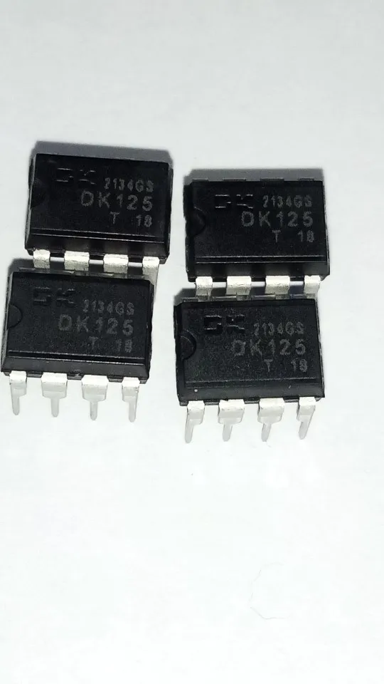 Dk125 datasheet. Dk106 аналог. Dk106 аналог. Dk1203 datasheet. Микросхема dk125 схема включения.