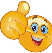 Caja de almacenamiento de plástico con 20 ranuras para broca de uñas, contenedor de cortadores para manicura, accesorios para uñas, herramienta artística