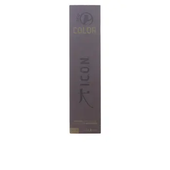 

Ecotech natural color 7.2 medium beige blonde 60 ml