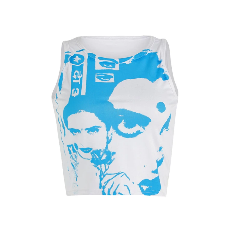 U1a7d747aa5de48818e13bc194f97b190L - Gothic Portrait Short Sleeve T-shirt